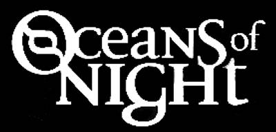 logo Oceans Of Night